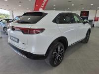 Honda Hr-v ES - SUV5 1.5 i-MMD Hybrid EU6d, Advance OPF (EURO 6d), 2021 - 2022